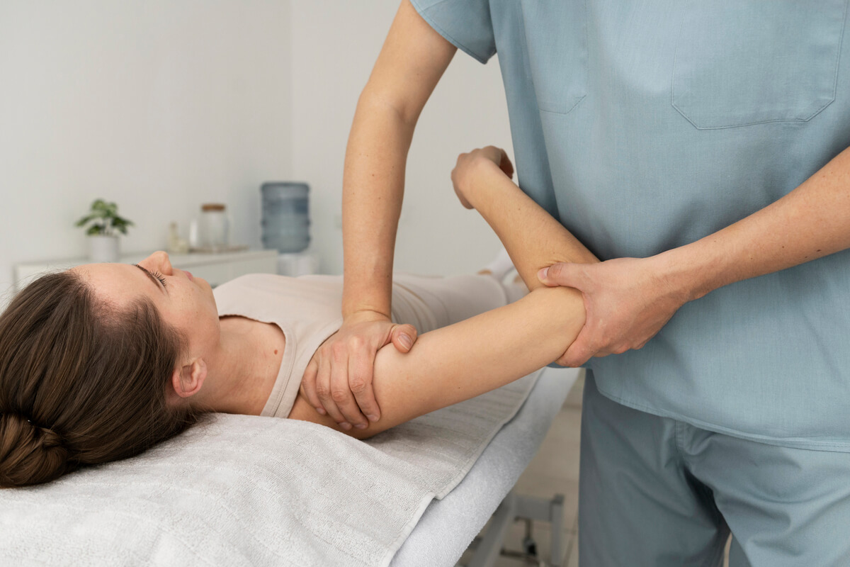 Treatment and pain relief strategies for myofascial pain syndrome