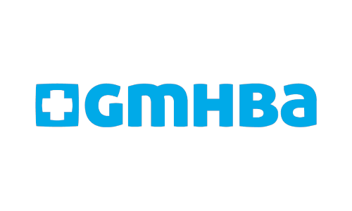 Health fund provider