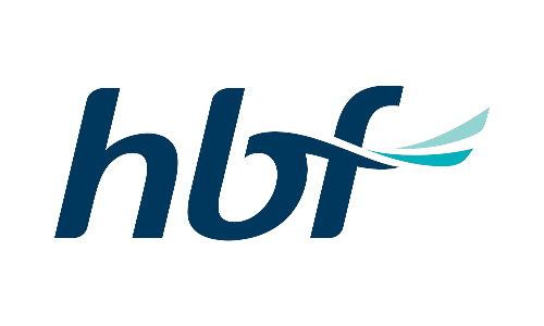 Health fund provider