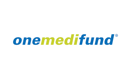 Health fund provider