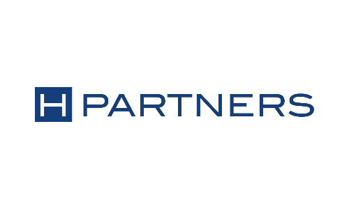 Health fund provider