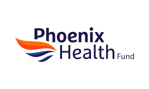 Health fund provider