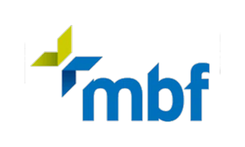 Health fund provider