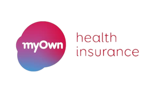 Health fund provider