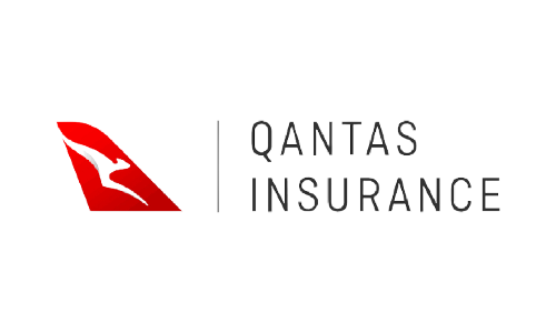 Health fund provider