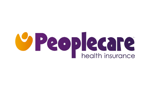 Health fund provider