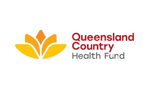 Health fund provider