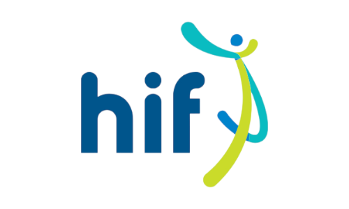 Health fund provider