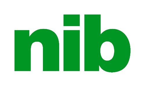 Health fund provider