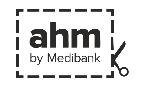 Health fund provider