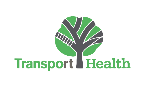 Health fund provider