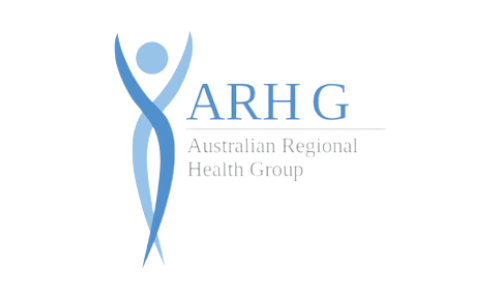 Health fund provider