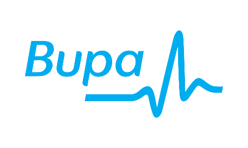 Health fund provider
