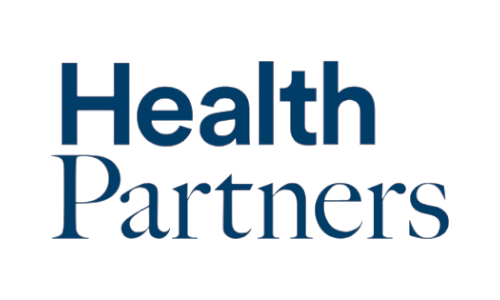 Health fund provider