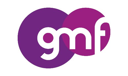 Health fund provider