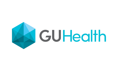 Health fund provider