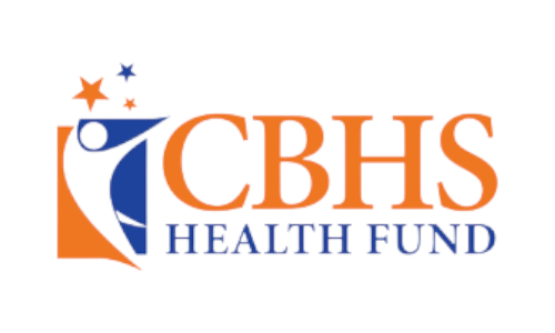Health fund provider